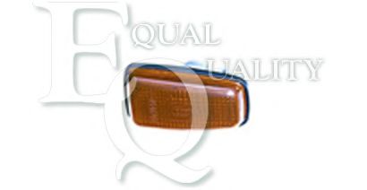 EQUAL QUALITY FL0055