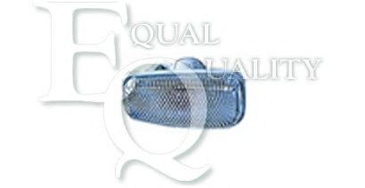 EQUAL QUALITY FL0057
