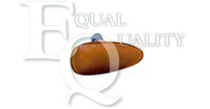 EQUAL QUALITY FL0068