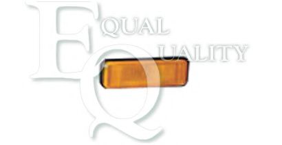 EQUAL QUALITY FL0093