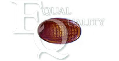 EQUAL QUALITY FL0104