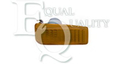 EQUAL QUALITY FL0114