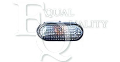 EQUAL QUALITY FL0167