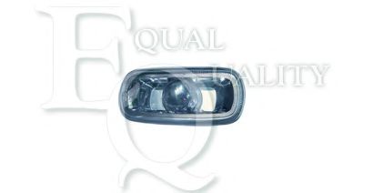EQUAL QUALITY FL0326