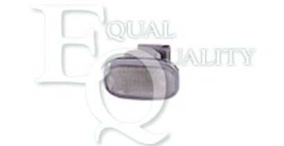EQUAL QUALITY FL0461
