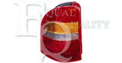 EQUAL QUALITY FP0079
