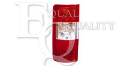 EQUAL QUALITY FP0099