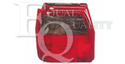 EQUAL QUALITY FP0115