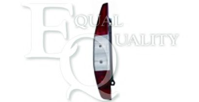EQUAL QUALITY FP0138