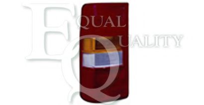 EQUAL QUALITY GP0167