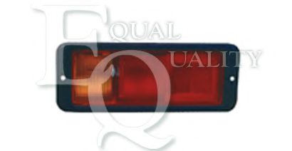 EQUAL QUALITY FP0198