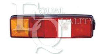 EQUAL QUALITY FP0366