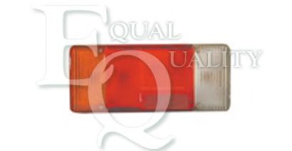 EQUAL QUALITY FP0437