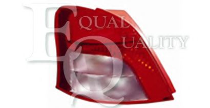 EQUAL QUALITY FP0620