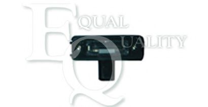EQUAL QUALITY FT0034