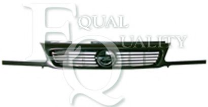 EQUAL QUALITY G0187