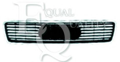 EQUAL QUALITY G0194