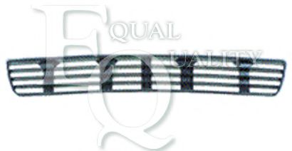 EQUAL QUALITY G0219