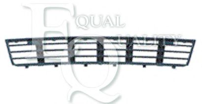 EQUAL QUALITY G0220