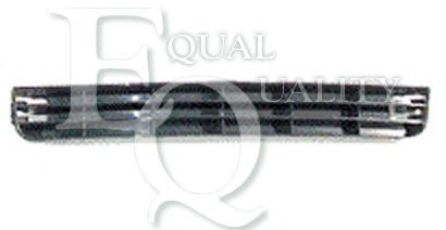 EQUAL QUALITY G0221