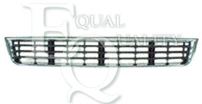 EQUAL QUALITY G0238