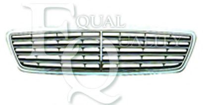 EQUAL QUALITY G0247
