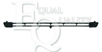 EQUAL QUALITY G0256