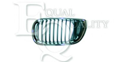 EQUAL QUALITY G0276