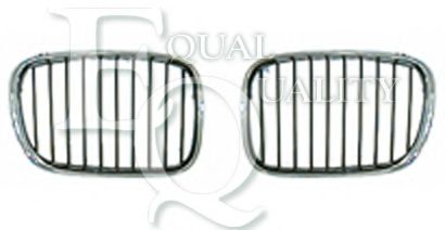 EQUAL QUALITY G0521