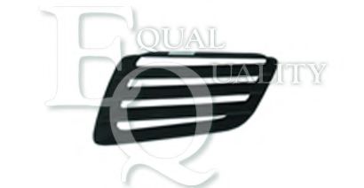 EQUAL QUALITY G0290