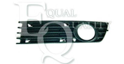 EQUAL QUALITY G0299