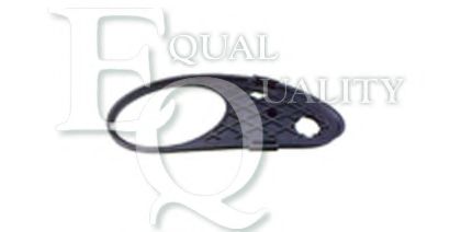 EQUAL QUALITY G0544