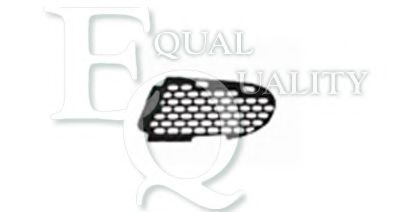 EQUAL QUALITY G0545