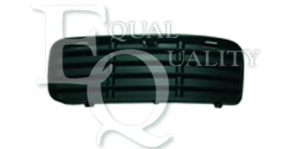EQUAL QUALITY G0554