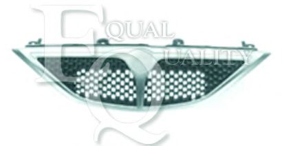 EQUAL QUALITY G0379