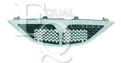 EQUAL QUALITY G0380