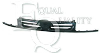 EQUAL QUALITY G0402