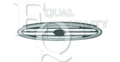 EQUAL QUALITY G0408