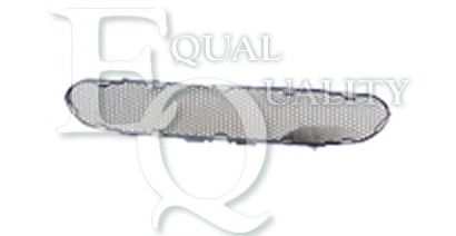 EQUAL QUALITY G0440