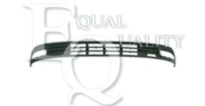 EQUAL QUALITY G0455