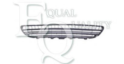 EQUAL QUALITY G0461