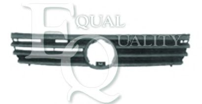 EQUAL QUALITY G0468