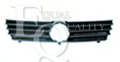 EQUAL QUALITY G0475