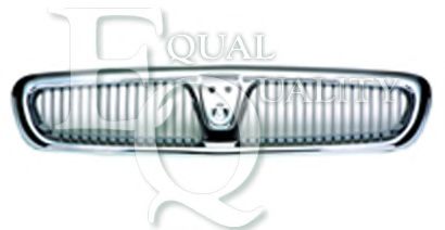EQUAL QUALITY G0490