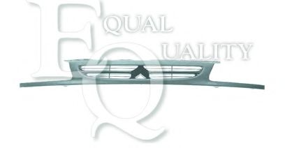 EQUAL QUALITY G0496