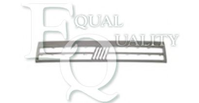 EQUAL QUALITY G0565
