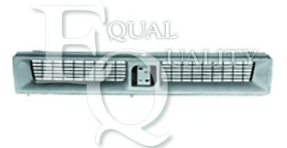 EQUAL QUALITY G0567