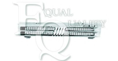 EQUAL QUALITY G0579