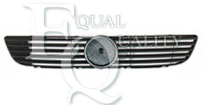 EQUAL QUALITY G0586