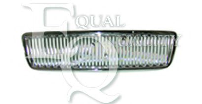 EQUAL QUALITY G0592